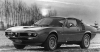 [thumbnail of 197x Alfa Romeo Montreal f3q B&W.jpg]